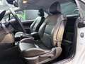 Peugeot 207 1.6 THP 16V FELINE Blanc - thumbnail 11