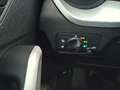 Audi Q2 35 TFSI Advanced S tronic 110kW Gris - thumbnail 13