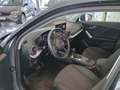 Audi Q2 35 TFSI Advanced S tronic 110kW Gris - thumbnail 14