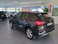 Audi Q2 35 TFSI Advanced S tronic 110kW Gris - thumbnail 5