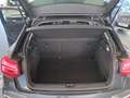 Audi Q2 35 TFSI Advanced S tronic 110kW Gris - thumbnail 15