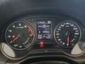 Audi Q2 35 TFSI Advanced S tronic 110kW Gris - thumbnail 9
