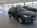Audi Q2 35 TFSI Advanced S tronic 110kW Gris - thumbnail 2