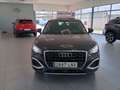 Audi Q2 35 TFSI Advanced S tronic 110kW Gris - thumbnail 4