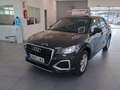 Audi Q2 35 TFSI Advanced S tronic 110kW Gris - thumbnail 1