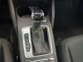 Audi Q2 35 TFSI Advanced S tronic 110kW Gris - thumbnail 8