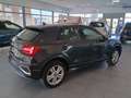 Audi Q2 35 TFSI Advanced S tronic 110kW Gris - thumbnail 7