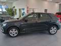 Audi Q2 35 TFSI Advanced S tronic 110kW Gris - thumbnail 3