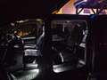 Toyota Verso Verso 2.2 D-4D Automatik 5-Sitzer Executive Schwarz - thumbnail 10