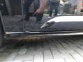 Toyota Verso Verso 2.2 D-4D Automatik 5-Sitzer Executive Schwarz - thumbnail 6