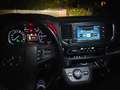 Toyota Verso Verso 2.2 D-4D Automatik 5-Sitzer Executive Schwarz - thumbnail 17
