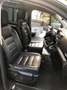 Toyota Verso Verso 2.2 D-4D Automatik 5-Sitzer Executive Schwarz - thumbnail 3