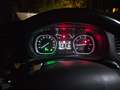 Toyota Verso Verso 2.2 D-4D Automatik 5-Sitzer Executive Schwarz - thumbnail 15