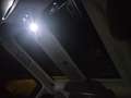Toyota Verso Verso 2.2 D-4D Automatik 5-Sitzer Executive Schwarz - thumbnail 19