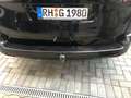 Toyota Verso Verso 2.2 D-4D Automatik 5-Sitzer Executive Schwarz - thumbnail 9