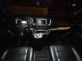 Toyota Verso Verso 2.2 D-4D Automatik 5-Sitzer Executive Schwarz - thumbnail 21