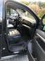 Toyota Verso Verso 2.2 D-4D Automatik 5-Sitzer Executive Schwarz - thumbnail 4