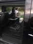 Toyota Verso Verso 2.2 D-4D Automatik 5-Sitzer Executive Schwarz - thumbnail 7