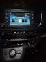 Toyota Verso Verso 2.2 D-4D Automatik 5-Sitzer Executive Schwarz - thumbnail 16