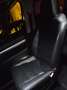 Toyota Verso Verso 2.2 D-4D Automatik 5-Sitzer Executive Schwarz - thumbnail 14