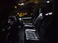 Toyota Verso Verso 2.2 D-4D Automatik 5-Sitzer Executive Schwarz - thumbnail 11
