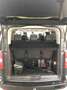 Toyota Verso Verso 2.2 D-4D Automatik 5-Sitzer Executive Schwarz - thumbnail 8