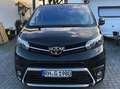 Toyota Verso Verso 2.2 D-4D Automatik 5-Sitzer Executive Schwarz - thumbnail 2