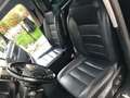 Toyota Verso Verso 2.2 D-4D Automatik 5-Sitzer Executive Schwarz - thumbnail 5