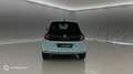 Renault Twingo 1.0 SCe 65ch Life - 20 - thumbnail 6