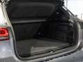 Mercedes-Benz GLA 200 d PROGRESSIVE AHK KAMERA SPUR PDC SHZ Grau - thumbnail 9