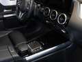 Mercedes-Benz GLA 200 d PROGRESSIVE AHK KAMERA SPUR PDC SHZ Grau - thumbnail 10