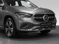 Mercedes-Benz GLA 200 d PROGRESSIVE AHK KAMERA SPUR PDC SHZ Grau - thumbnail 23