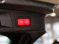 Mercedes-Benz GLA 200 d PROGRESSIVE AHK KAMERA SPUR PDC SHZ Grau - thumbnail 19
