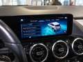 Mercedes-Benz GLA 200 d PROGRESSIVE AHK KAMERA SPUR PDC SHZ Grau - thumbnail 14