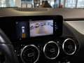 Mercedes-Benz GLA 200 d PROGRESSIVE AHK KAMERA SPUR PDC SHZ Grau - thumbnail 15