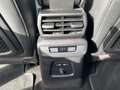 Audi Q4 e-tron 45 Matrix Wärmepumpe AHZV Grau - thumbnail 15