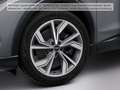 Audi Q4 e-tron 45 Matrix Wärmepumpe AHZV Grau - thumbnail 10
