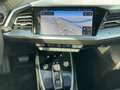 Audi Q4 e-tron 45 Matrix Wärmepumpe AHZV Grau - thumbnail 10