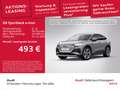 Audi Q4 e-tron 45 Matrix Wärmepumpe AHZV Grau - thumbnail 1