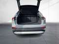 Audi Q4 e-tron 45 Matrix Wärmepumpe AHZV Grau - thumbnail 12