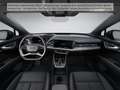 Audi Q4 e-tron 45 Matrix Wärmepumpe AHZV Grau - thumbnail 11