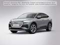 Audi Q4 e-tron 45 Matrix Wärmepumpe AHZV Grau - thumbnail 2