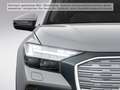 Audi Q4 e-tron 45 Matrix Wärmepumpe AHZV Grau - thumbnail 8