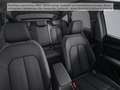 Audi Q4 e-tron 45 Matrix Wärmepumpe AHZV Grau - thumbnail 13