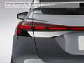 Audi Q4 e-tron 45 Matrix Wärmepumpe AHZV Grau - thumbnail 9