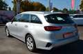 Kia Ceed SW / cee'd SW Cee'd SW*Diesel*1.Hand*Autom*KAMERA*TOP*GARANTIE Argent - thumbnail 7