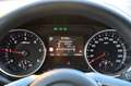 Kia Ceed SW / cee'd SW Cee'd SW*Diesel*1.Hand*Autom*KAMERA*TOP*GARANTIE Argent - thumbnail 12