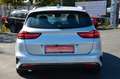 Kia Ceed SW / cee'd SW Cee'd SW*Diesel*1.Hand*Autom*KAMERA*TOP*GARANTIE Argent - thumbnail 6