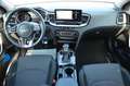 Kia Ceed SW / cee'd SW Cee'd SW*Diesel*1.Hand*Autom*KAMERA*TOP*GARANTIE Argent - thumbnail 10