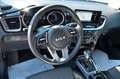 Kia Ceed SW / cee'd SW Cee'd SW*Diesel*1.Hand*Autom*KAMERA*TOP*GARANTIE Argent - thumbnail 13